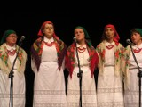 Śpiewacy z powiatu chełmskiego wystąpią w Strachosławiu