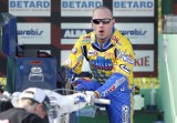 Nicki Pedersen i Patryk Dudek w Unibaksie? Toruń zbuduje dream team!