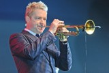 Chris Botti: Kluczem do sukcesu jest upór i determinacja [rozmowa NaM]