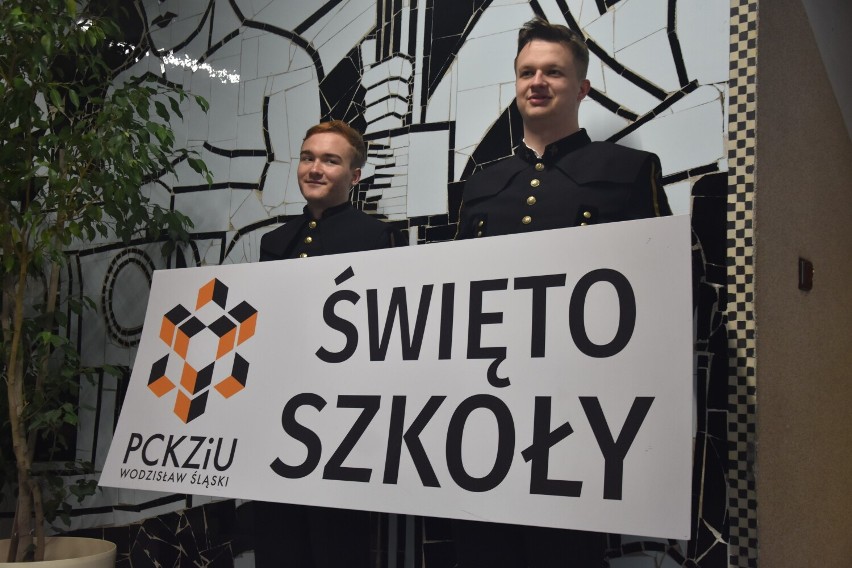 PCKZiU, powiat wodzisławski i Eko-Okna podpisały umowę o...