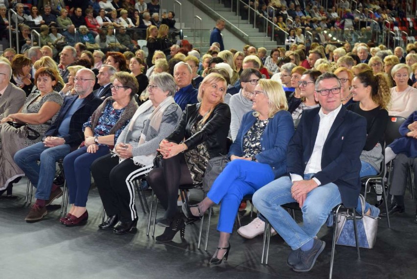 Światowe przeboje w wykonaniu polskich i ukraińskich tenorów