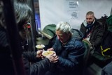 Gdańsk oferuje pomoc osobom w kryzysie bezdomności. Jak z niej skorzystać?