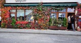 Insula Rest Art Cafe w Wejherowie - miejsce z wyjątkowym klimatem