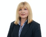 Małgorzata Dachnowicz z Dubiecka kandydatką Trzeciej Drogi do Parlamentu Europejskiego