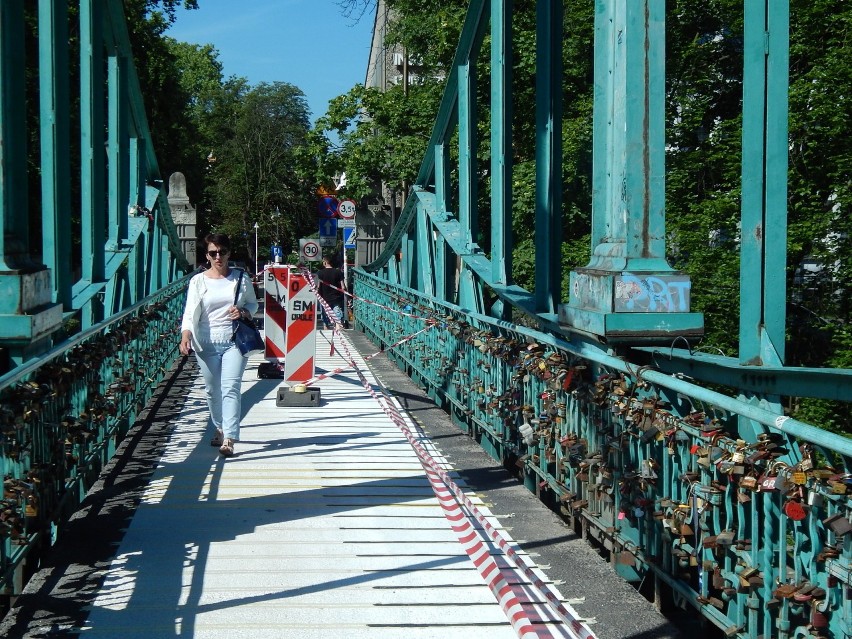 Wyjątkowa akcja odbędzie się o godz. 17.00 już w czwartek 7...