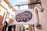 Smaczne podróże. Najciekawsze muzea w Polsce i na świecie związane z jedzeniem