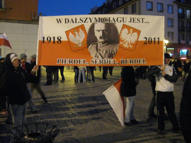 marsz patriotów wrocław| porozumienie 11 listopada wrocław| manifestacja dzień niepodległości| dzień niepodległości wrocław