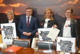 Cztery mieszkanki Libiąża docenione za działalność charytatywną i ogromny wkład w życie miasta
