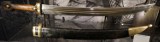 Broń z czasów I Wojny Światowej w zbiorach międzyrzeckiego muzeum [ZDJĘCIA]