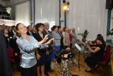 II LO w Poznaniu świętowało 10-lecie matury międzynarodowej [ZDJĘCIA]