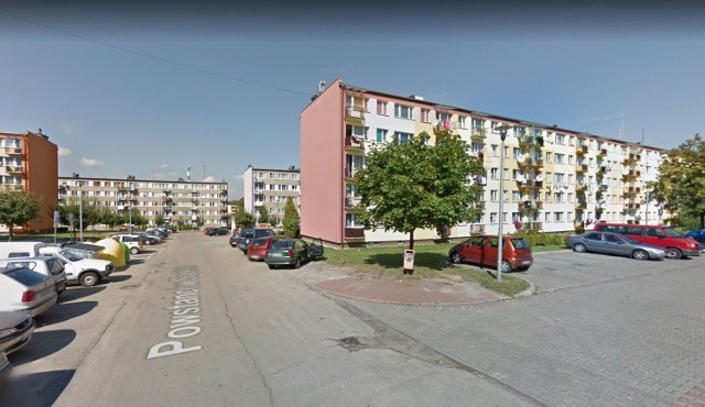 Najemcy mieszkań komunalnych w Chełmku, mogą stać się właścicielami płacąc 30 proc. jego wartości.