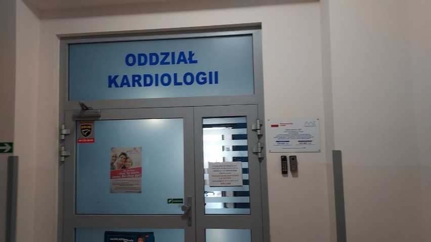 Szpital w Sztumie ma nowego operatora