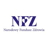 Nowe poradnie z kontraktami NFZ