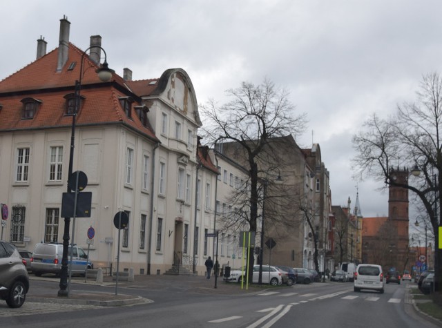 W kwietniu przed sądem rejonowym w Nowej Soli będzie kontynuowana rozprawa przeciwko wójt gminy wiejskiej Nowa Sól.