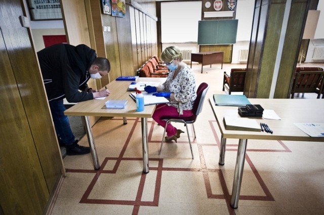 Egzamin ośmioklasisty. ODPOWIEDZI ARKUSZE CKE CO BYŁO NA EGZAMINIE