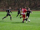 Chełminianka Chełmno - Lider Włocławek 4:3 w 23. kolejce 4. ligi kujawsko-pomorskiej. Zobacz zdjęcia