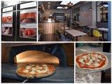 500 stopni. Nowa pizzeria neapolitańska w Białymstoku tuż przed otwarciem [zdjęcia, wideo]