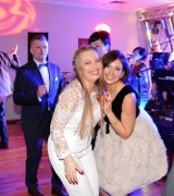 13 Bal Charytatywny na rzecz Hospicjum w Darłowie 2019 rok [ZDJĘCIA, WIDEO]  - część 2