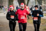 Bydgoszczanie pokazali wielkie serca i pomogli potrzebującej Izie [zdjęcia, wideo]