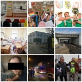 Podsumowanie roku 2019 w Gnieźnie i powiecie [GALERIA]