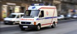 Tragedia w Tczewie. 7-latek zmarł na sepsę?