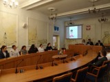 Młodzieżowa Rada Miasta Mysłowice rozmawiała o depresji