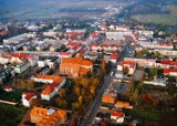 Łomża. Urząd marszałkowski odrzuca wniosek o pieniądze na nowe tereny