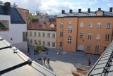 W najbliższy weekend otwarcie Muzeum Warszawskiej Pragi [zdjęcia]