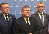 Marszałek Małopolski zwołuje okrągły stół w sprawie przebiegu Węgierskiej Bis 2