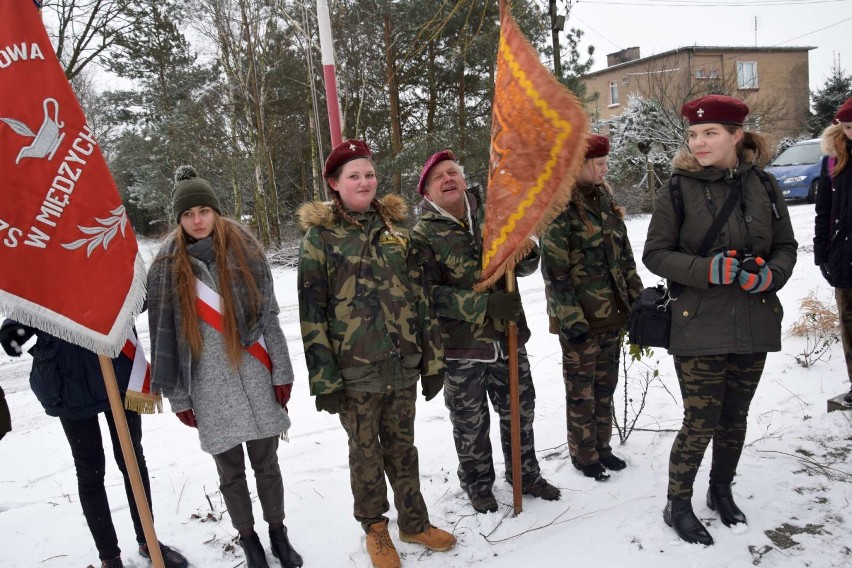 98. Rocznica Odzyskania Niepodległości przez Ziemię...