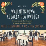 Walentynkowa licytacja w szczytnym celu        