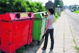 VI Finał Warszawskich Dni Recyklingu na Agrykoli!