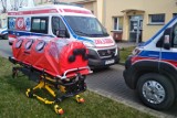 Koronawirus w Bielsku-Białej: 57 zakażonych. Siedem osób zmarło. Smutny raport