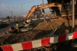 Remonty ulic spowodują duże utrudnienia na warszawskich drogach