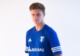 Paweł Piór pojedzie na Mistrzostwa Europy U19 w Futsalu