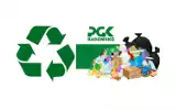Zasady prawidłowego segregowania odpadów komunalnych