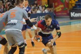 Energa MKS Kalisz pokonał Górnika Zabrze i zagra w półfinale Pucharu Polski! ZDJĘCIA