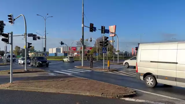 Głogów: 1 listopada autobusem na cmentarz za darmo. Będzie ich też więcej.  WIDEO | Głogów Nasze Miasto