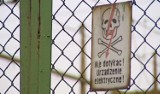 Prokuratura wyjaśni śmiertelne porażanie prądem pracownika RCN w Solcu Kujawskim