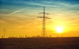 Szykujcie się na przerwy w dostawie prądu w Oświęcimiu i powiecie oświęcimskim. Gdzie nie będzie prądu od 6 do 8 kwietnia 2022?