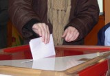 Wybory 2011: W okręgu 11 triumfuje PiS
