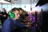 W Łodzi prawdopodonnie odbędą się 7. e-Sports World Championship