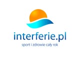 INTERFERIE wraz z Polską Grupą Uzdrowisk organizują „INTERFERIE Cup 2014"