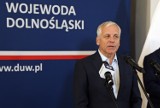 Rządowe wsparcie dla gmin i powiatów. Na Dolny Śląsk popłynie ponad 1 miliard złotych, w tym 200 milionów dla Wrocławia