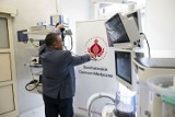 Kolejna nowoczesna Pracownia Endoskopii w Krakowie już przyjmuje pacjentów