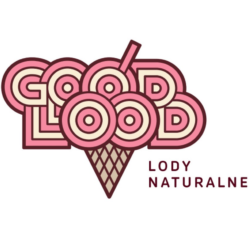 GoodLood Lody Naturalne to nowe miejsce na Krowodrzy. Lody...