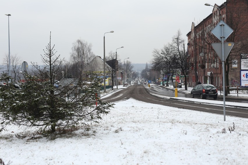 Ruda Śląska: Tak wygląda Wirek, dzielnica w której ma...