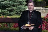 "Chcę, żeby procesje Bożego Ciała się odbyły" - mówi abp Józef Kupny, metropolita wrocławski 