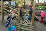 Szczecin: od września rodzice zapłacą mniej za przedszkola