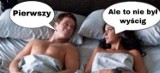 Najlepsze memy na Międzynarodowy Dzień Seksu - zobacz, są... pikantne! Jak zamierzacie go świętować internauci? Uśmiejesz się